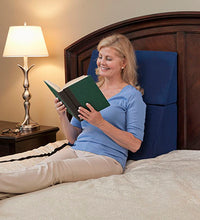 Primary Image Link