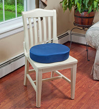 Primary Image Link