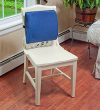 Primary Image Link