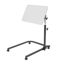 Primary Image Link