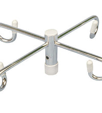 Primary Image Link