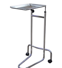 Primary Image Link