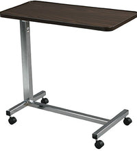 Primary Image Link