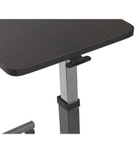 Primary Image Link