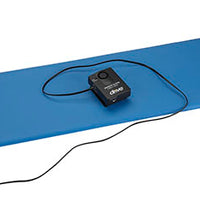 Primary Image Link