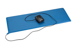 Drive, Pressure Sensitive Bed Chair Patient Alarm, 11