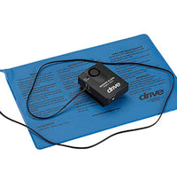 Primary Image Link