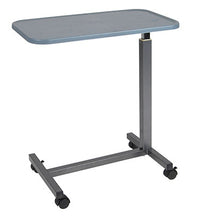 Primary Image Link