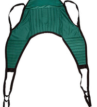 Primary Image Link