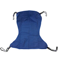 Primary Image Link