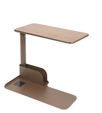 Primary Image Link