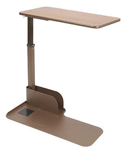 Primary Image Link