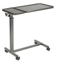 Primary Image Link