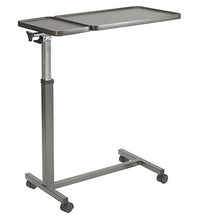 Primary Image Link