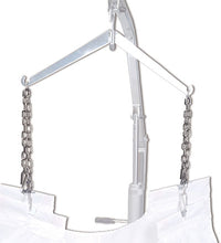 Primary Image Link