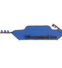 Primary Image Link