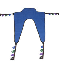 Primary Image Link
