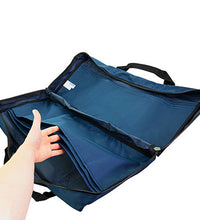 Primary Image Link