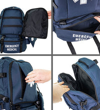 Primary Image Link