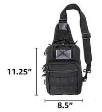Primary Image Link