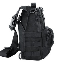 Primary Image Link