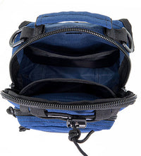 Primary Image Link