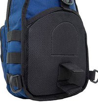 Primary Image Link