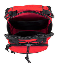 Primary Image Link