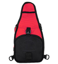 Primary Image Link