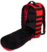 Primary Image Link