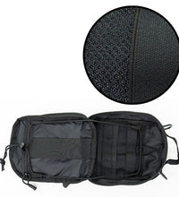 Primary Image Link