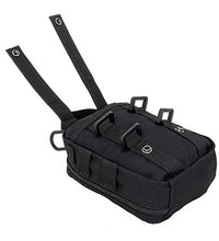 Primary Image Link