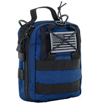 Primary Image Link