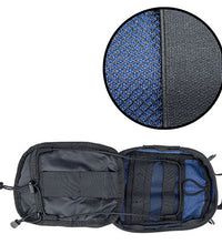 Primary Image Link