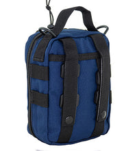Primary Image Link