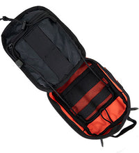 Primary Image Link