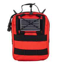 Primary Image Link
