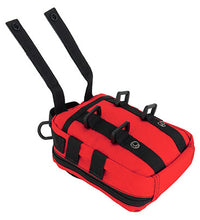 Primary Image Link
