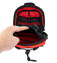 Primary Image Link
