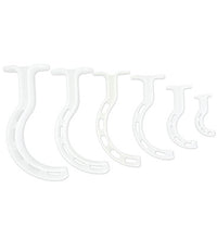 Primary Image Link