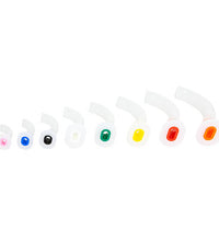 Primary Image Link