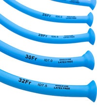 Primary Image Link