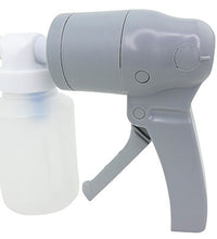 Primary Image Link
