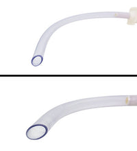 Primary Image Link