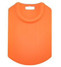 Primary Image Link