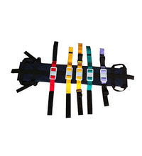 Primary Image Link
