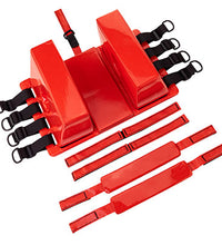 Primary Image Link