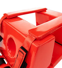 Primary Image Link