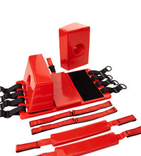 Primary Image Link