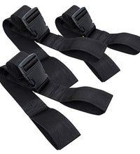 Primary Image Link